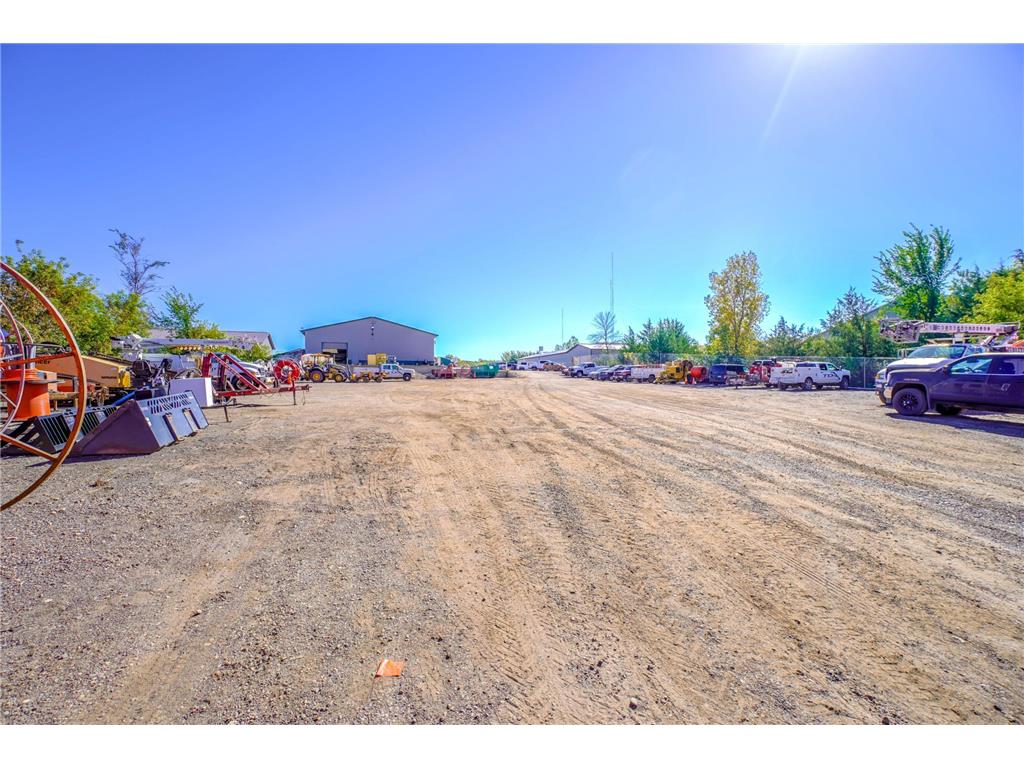 751 Sterbenz Drive #2 Hudson WI 54016 7051640 image8