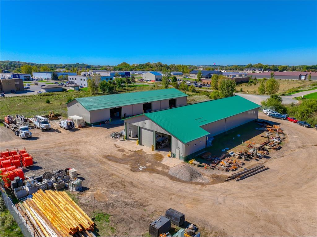 751 Sterbenz Drive #3 Hudson WI 54016 6683033 image1