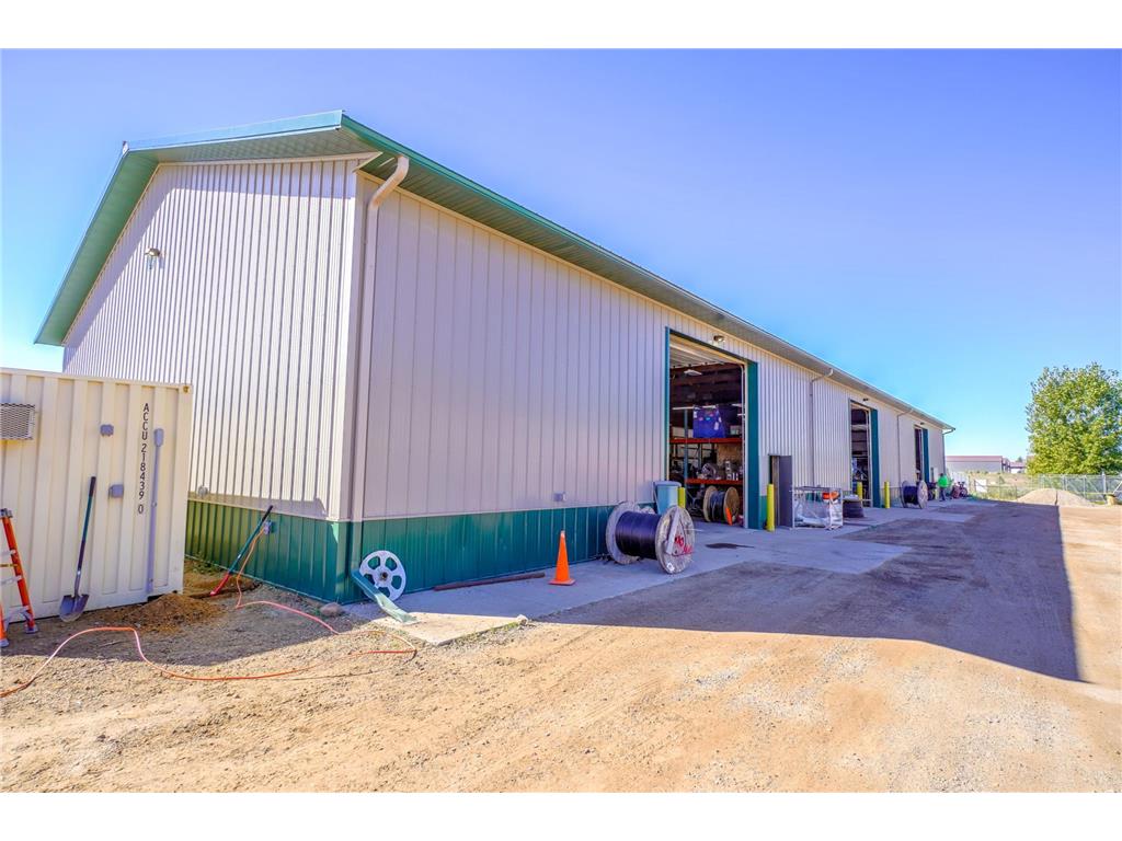 751 Sterbenz Drive #3 Hudson WI 54016 6683033 image3