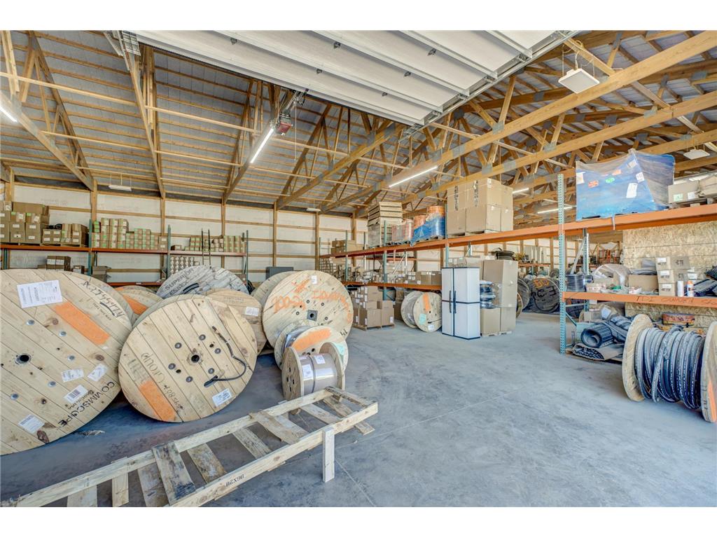 751 Sterbenz Drive #3 Hudson WI 54016 6683033 image4