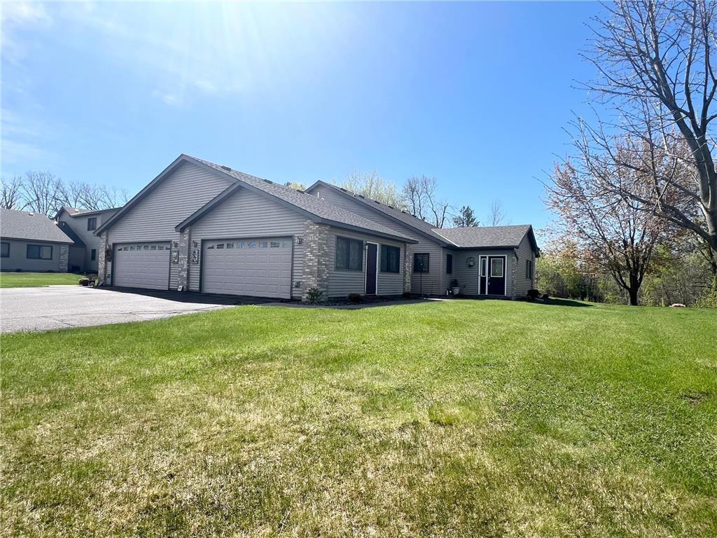 751 Sunset Lane Mora MN 55051 6519826 image1