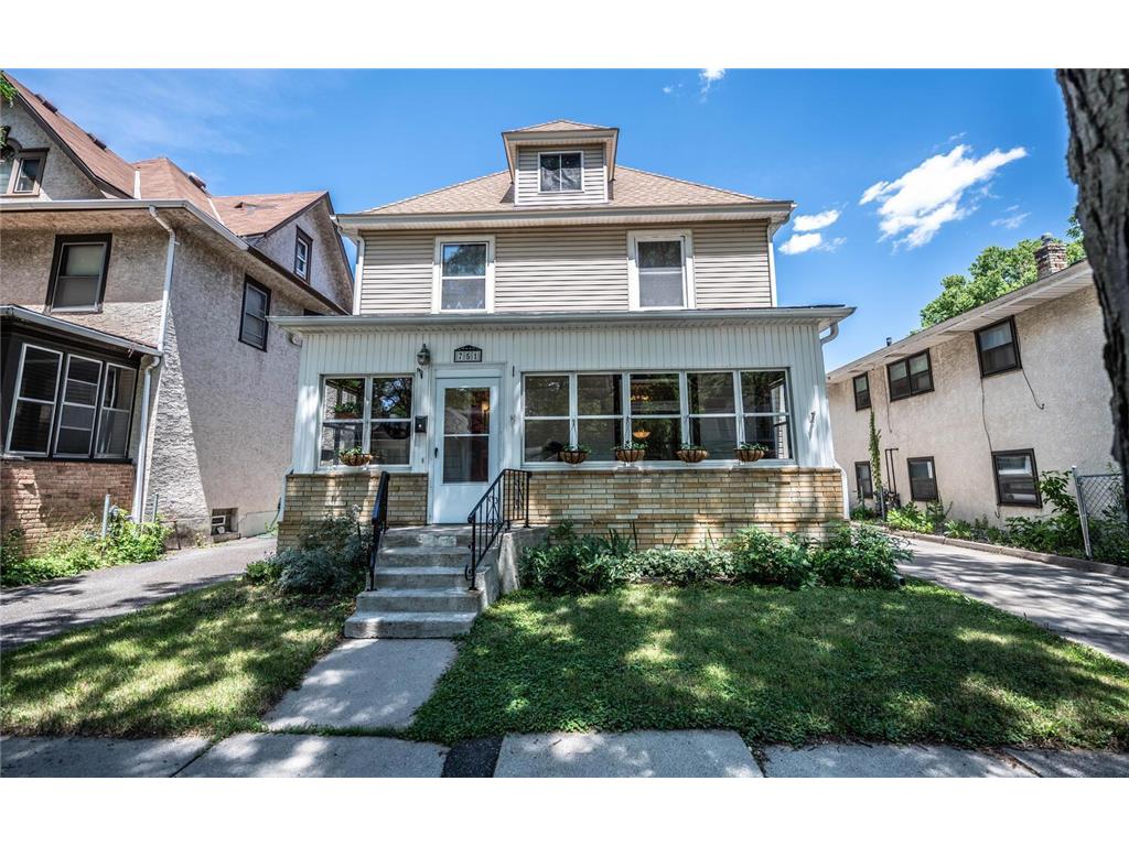 751 Tuscarora Avenue Saint Paul MN 55102 6444856 image1