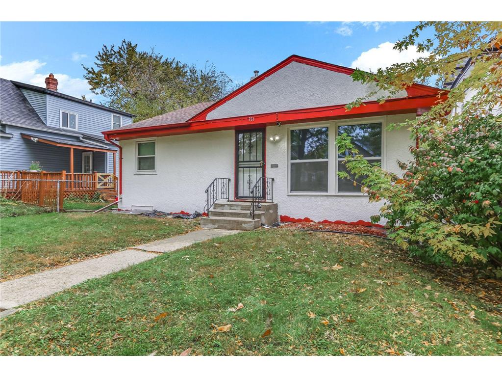 751 Van Buren Avenue Saint Paul MN 55104 6818430 image1