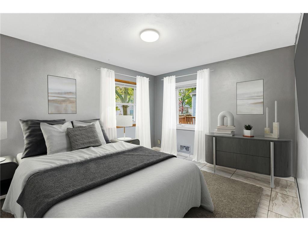 751 Van Buren Avenue Saint Paul MN 55104 6818430 image10