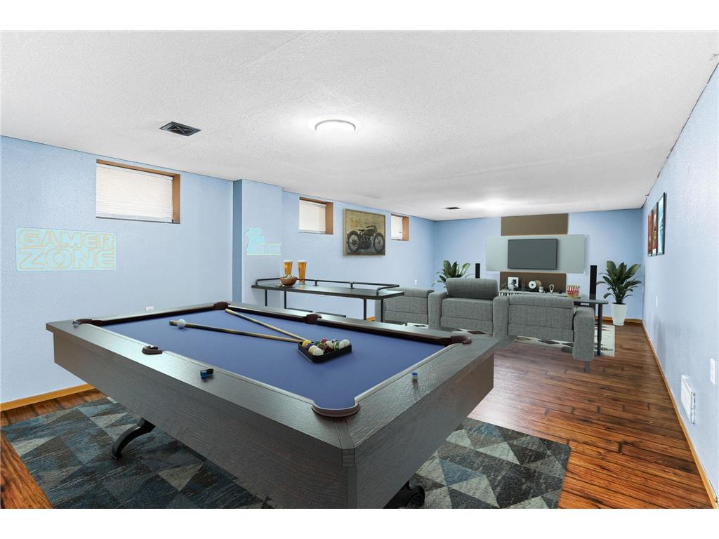 751 Van Buren Avenue Saint Paul MN 55104 6818430 image17