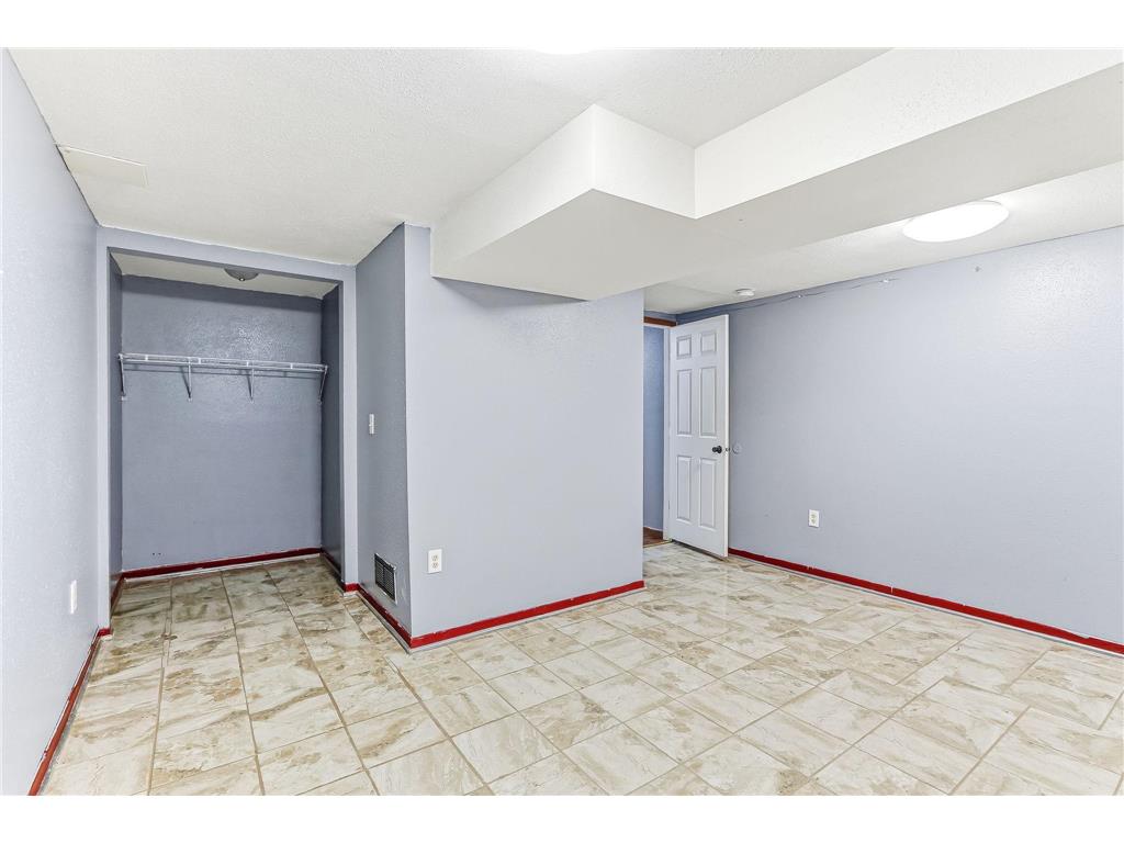 751 Van Buren Avenue Saint Paul MN 55104 6818430 image22