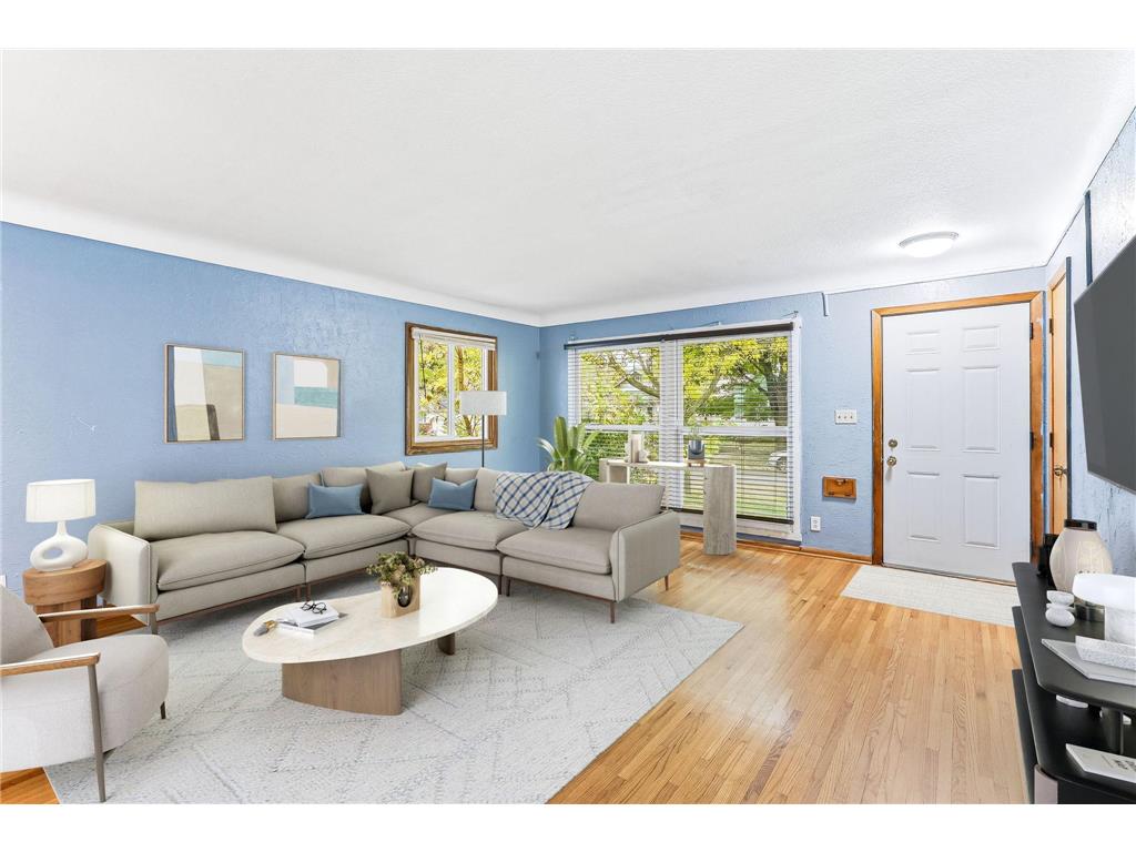 751 Van Buren Avenue Saint Paul MN 55104 6818430 image3