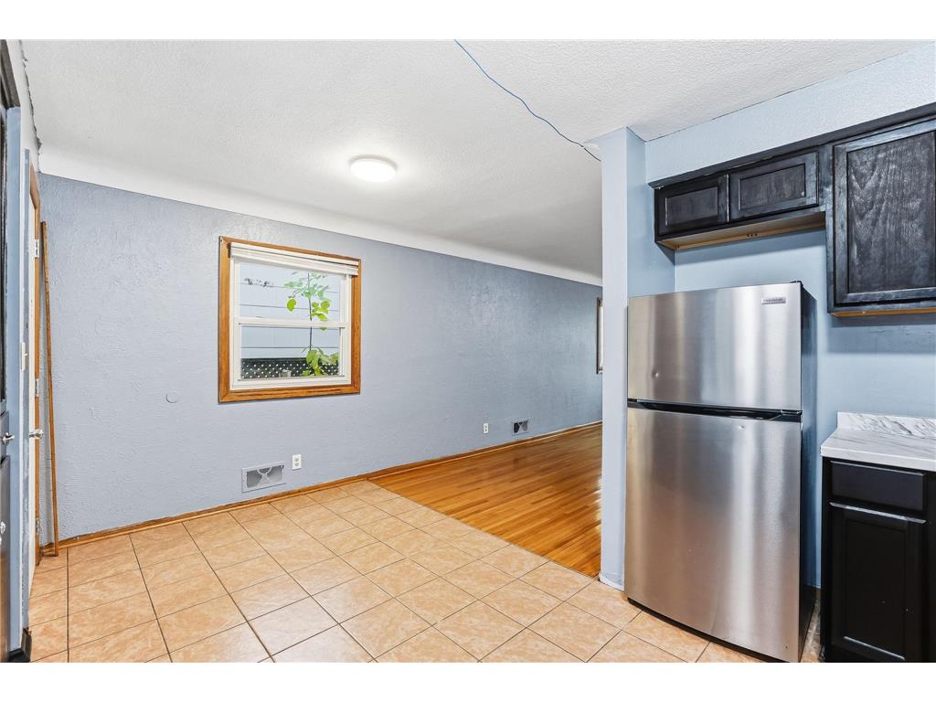 751 Van Buren Avenue Saint Paul MN 55104 6818430 image6