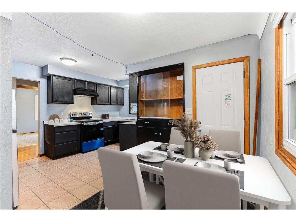 751 Van Buren Avenue Saint Paul MN 55104 6818430 image7