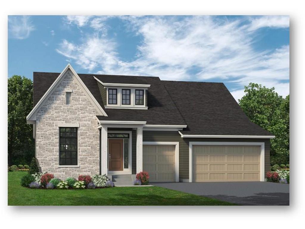 751 W 96th Street Chanhassen MN 55317 7079594 image1