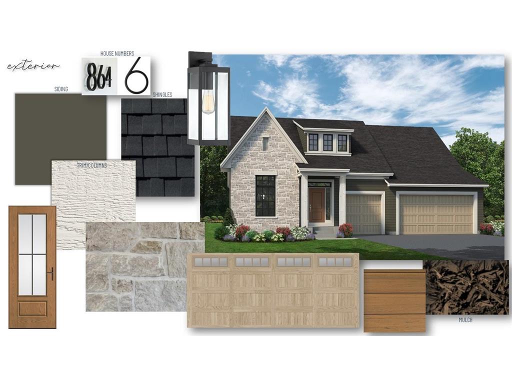751 W 96th Street Chanhassen MN 55317 7079594 image2