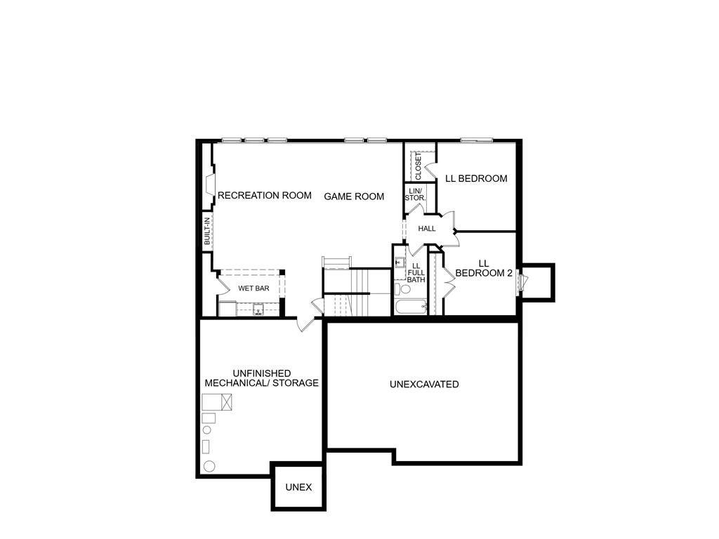 751 W 96th Street Chanhassen MN 55317 7079594 image7