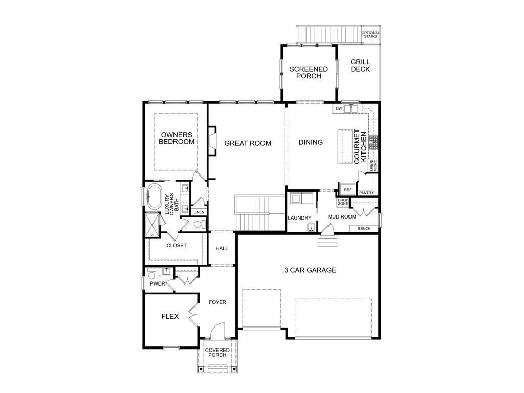 751 W 96th Street Chanhassen MN 55317 7079594 image8