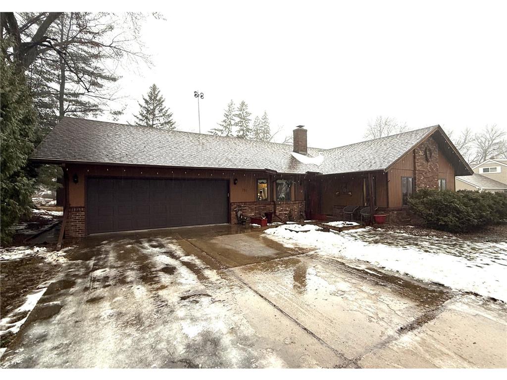 751 Willis Street Dassel MN 55325 - Spring 6638217 image1