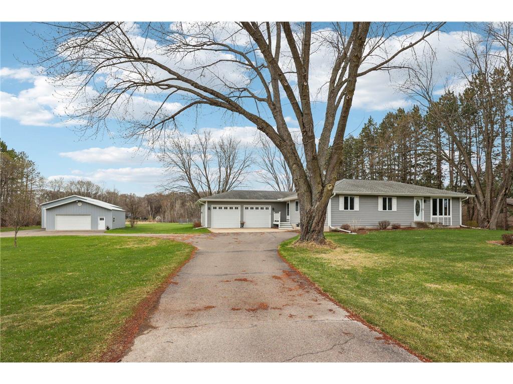 7510 161st Avenue NE Columbus MN 55025 7057373 image1