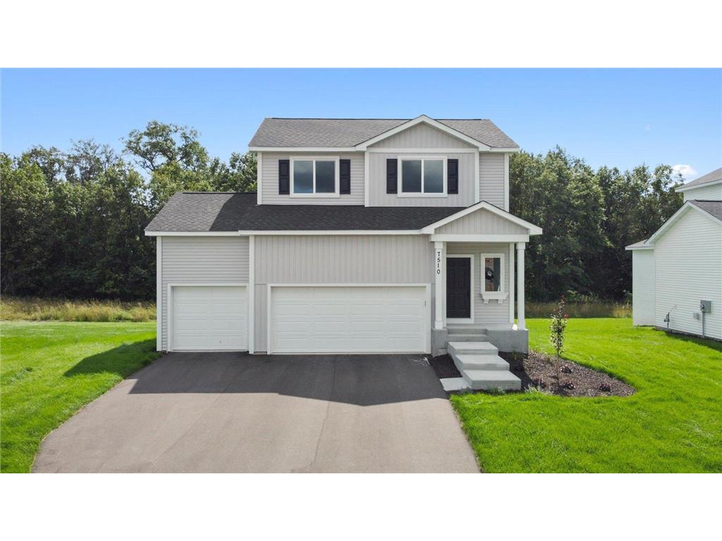 7510 170th Avenue NW Ramsey MN 55303 6749538 image1