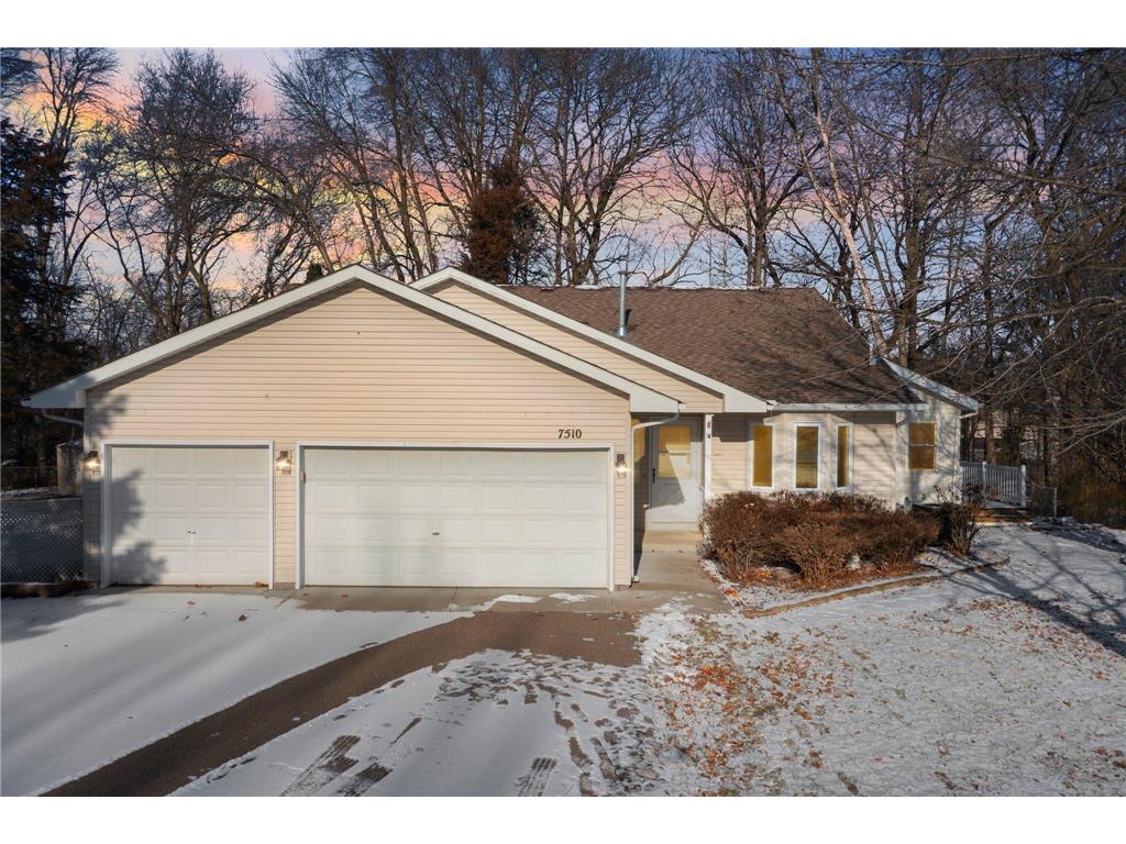 7510 231st Street N Forest Lake MN 55025 6639854 image1