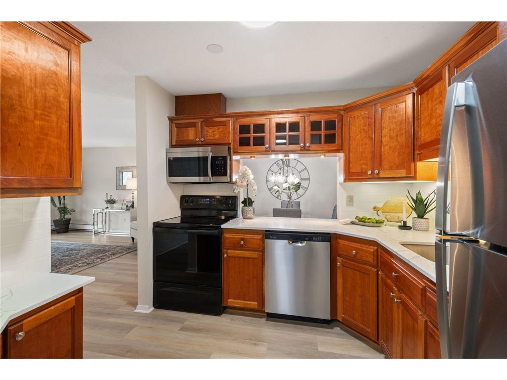 7510 Cahill Road #103B Edina MN 55439 6730562 image1