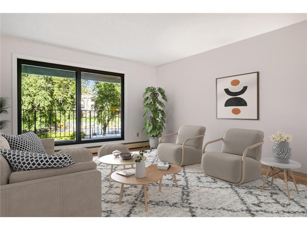 7510 Cahill Road #116B Edina MN 55439 6594060 image1