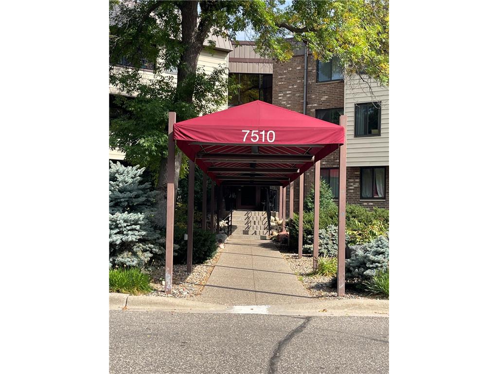 7510 Cahill Road #119B Edina MN 55439 6788690 image1