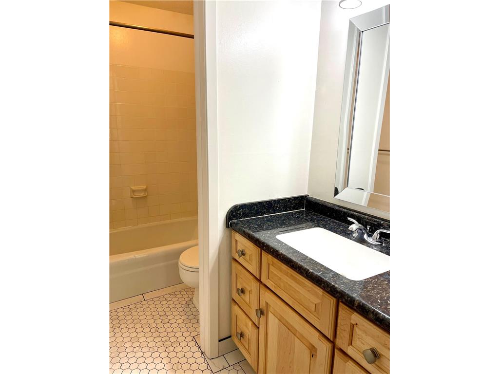 7510 Cahill Road #119B Edina MN 55439 6788690 image10