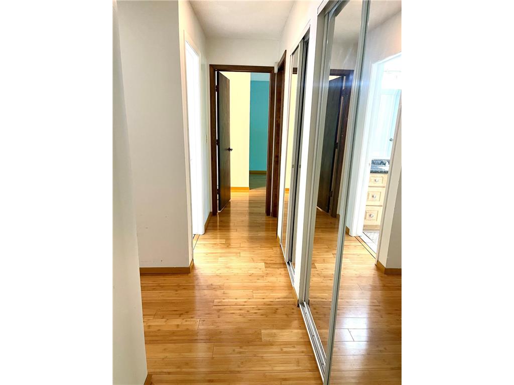 7510 Cahill Road #119B Edina MN 55439 6788690 image12