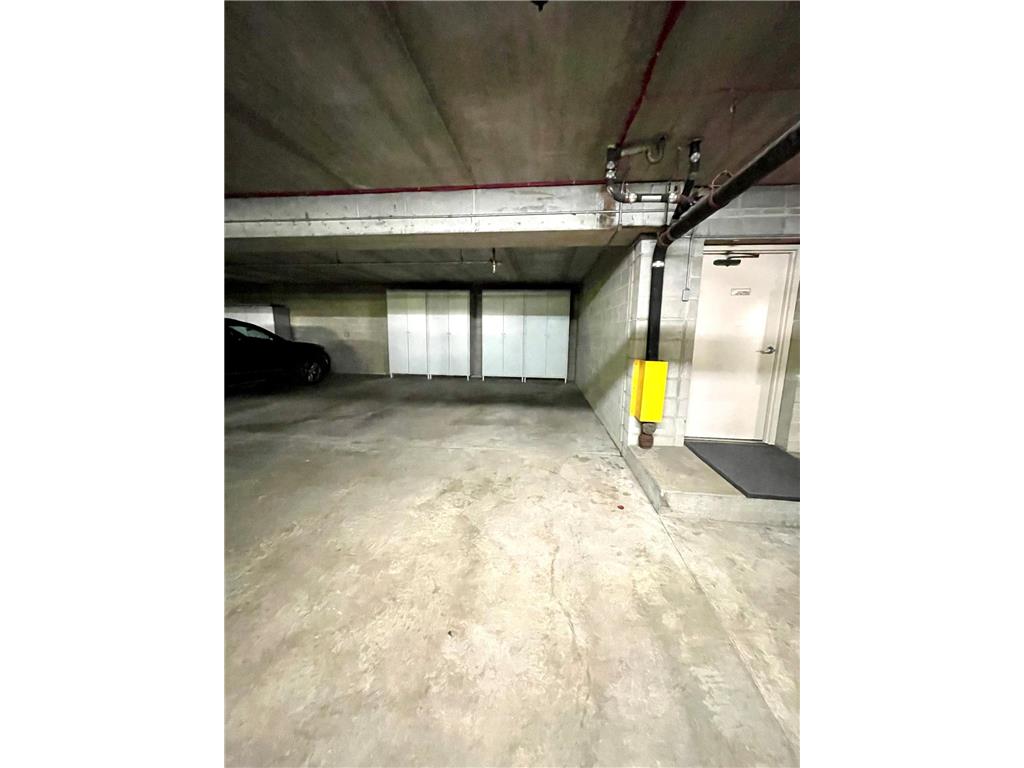 7510 Cahill Road #119B Edina MN 55439 6788690 image13