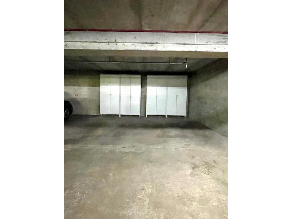 7510 Cahill Road #119B Edina MN 55439 6788690 image14