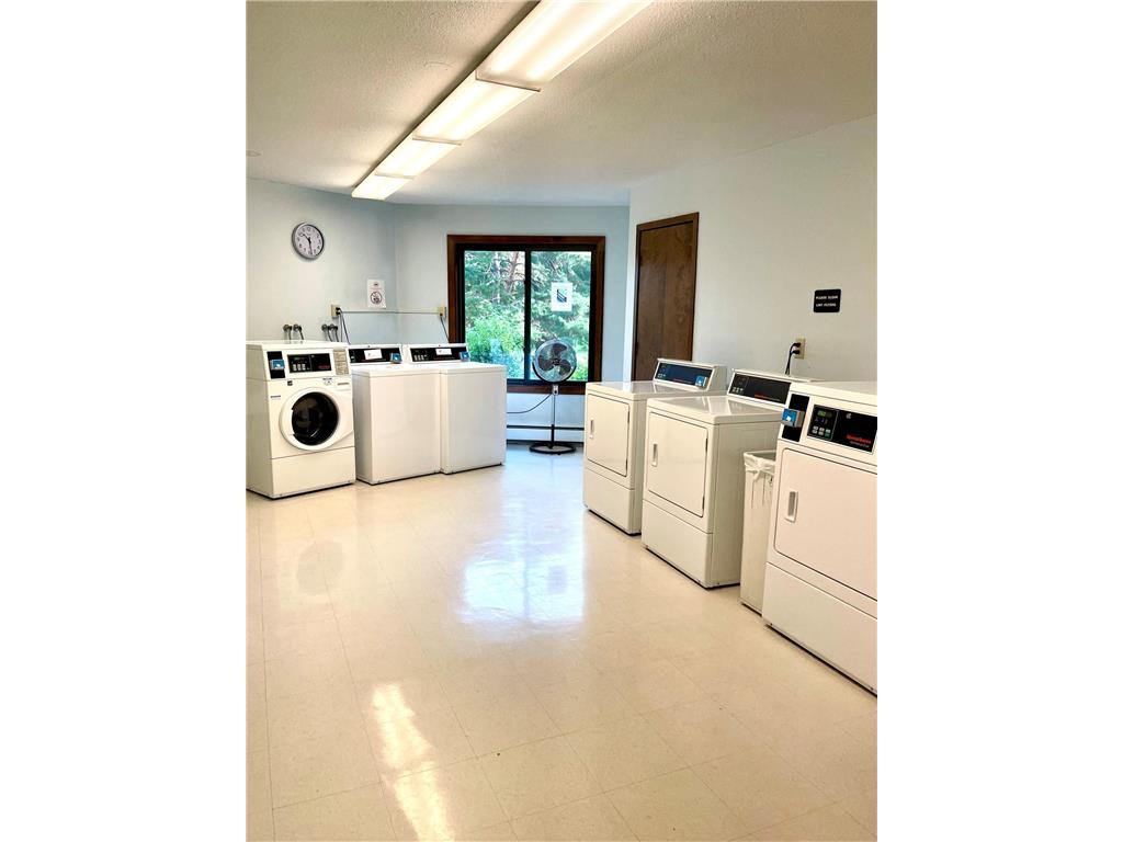 7510 Cahill Road #119B Edina MN 55439 6788690 image15