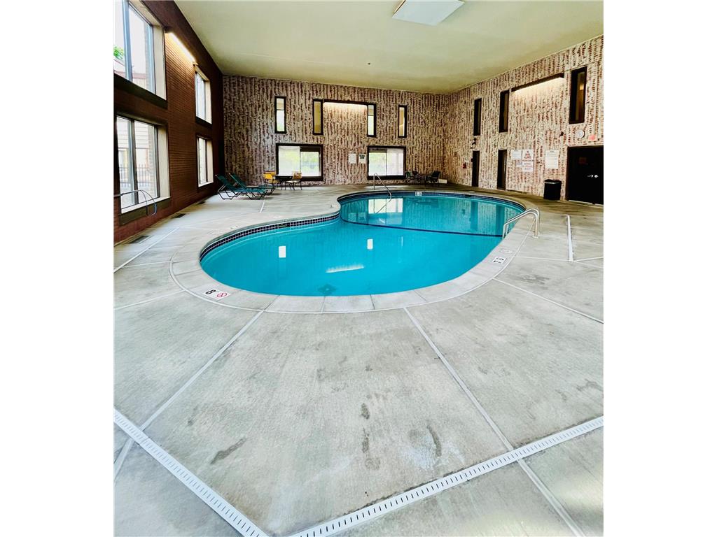 7510 Cahill Road #119B Edina MN 55439 6788690 image16