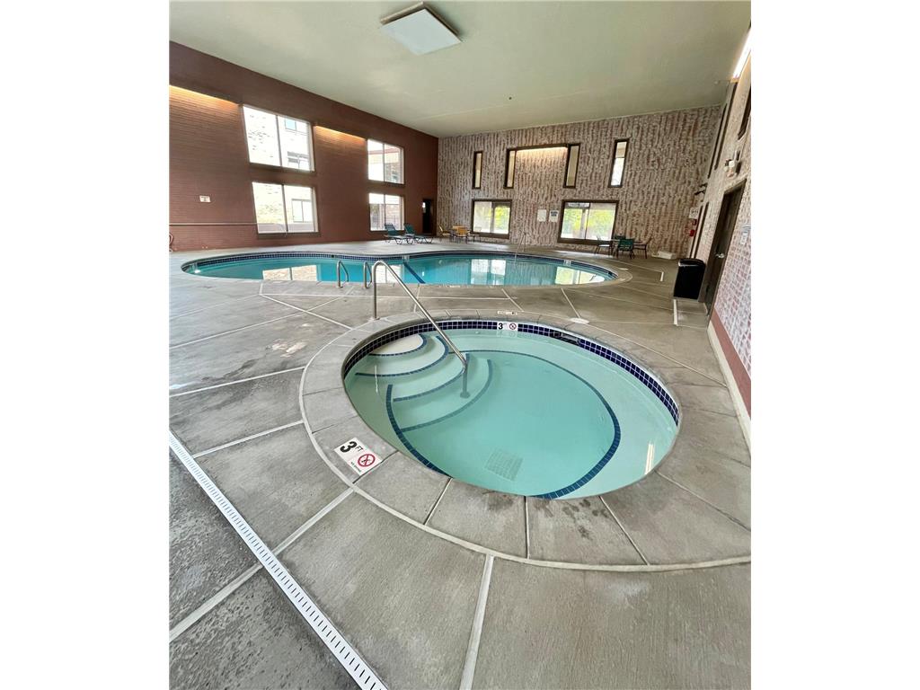 7510 Cahill Road #119B Edina MN 55439 6788690 image17