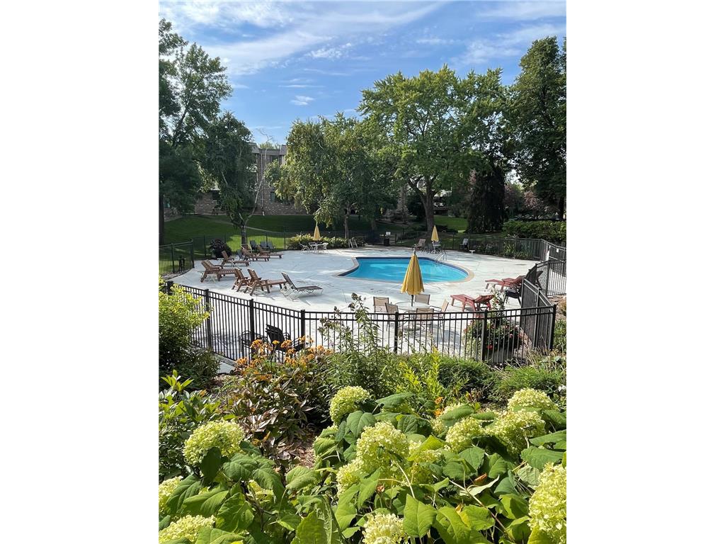 7510 Cahill Road #119B Edina MN 55439 6788690 image18