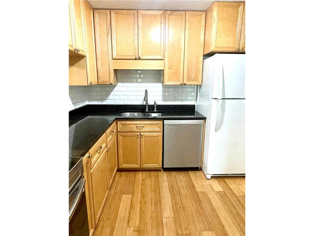 7510 Cahill Road #119B Edina MN 55439 6788690 image2