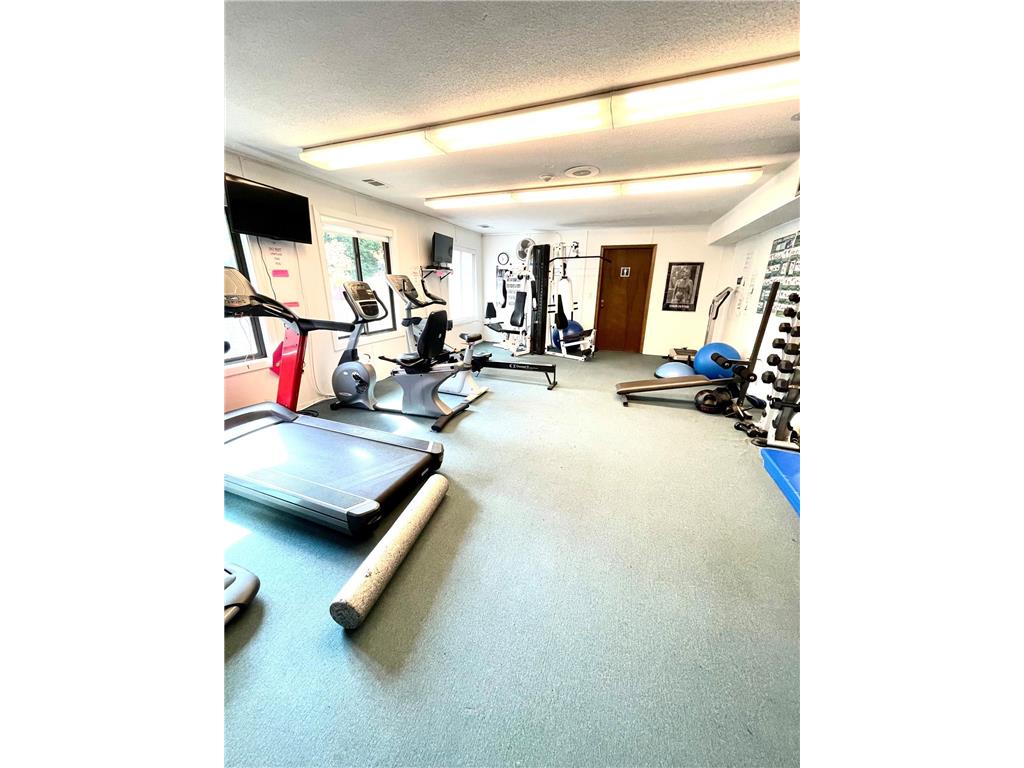 7510 Cahill Road #119B Edina MN 55439 6788690 image20