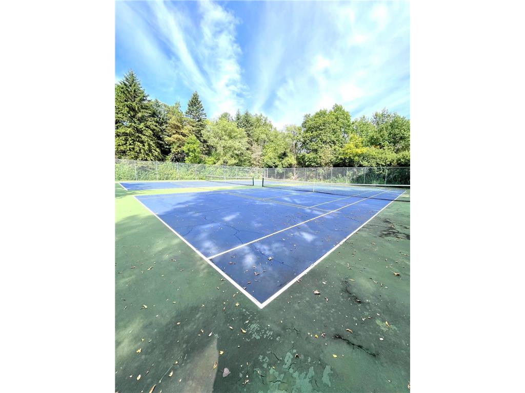 7510 Cahill Road #119B Edina MN 55439 6788690 image21