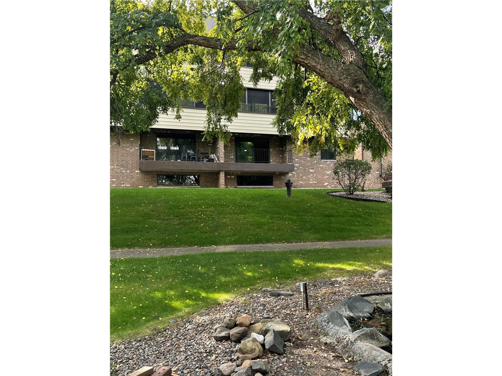 7510 Cahill Road #119B Edina MN 55439 6788690 image22