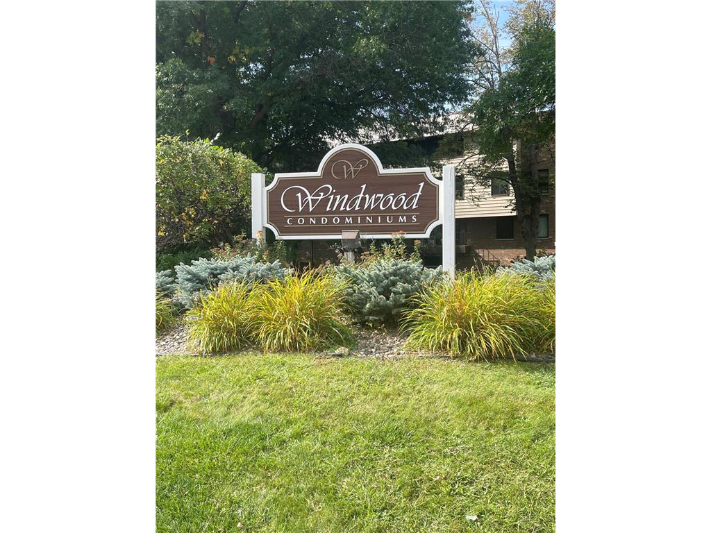 7510 Cahill Road #119B Edina MN 55439 6788690 image24