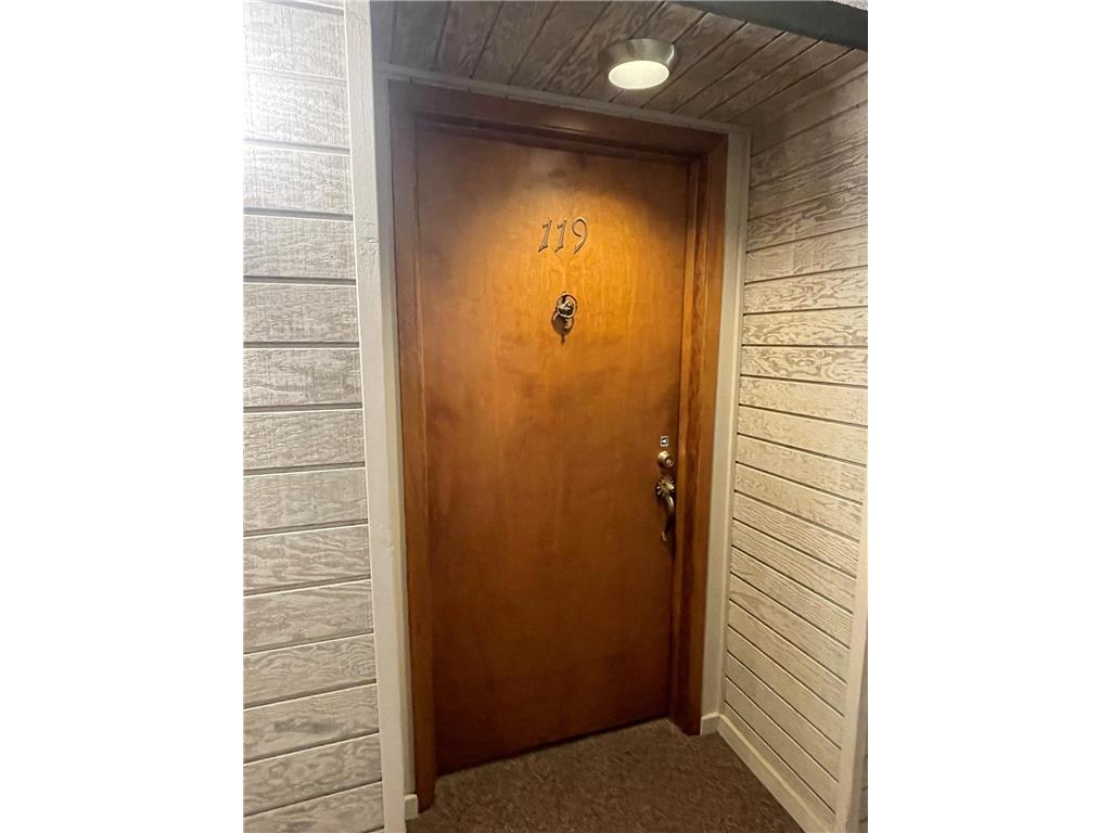 7510 Cahill Road #119B Edina MN 55439 6788690 image25