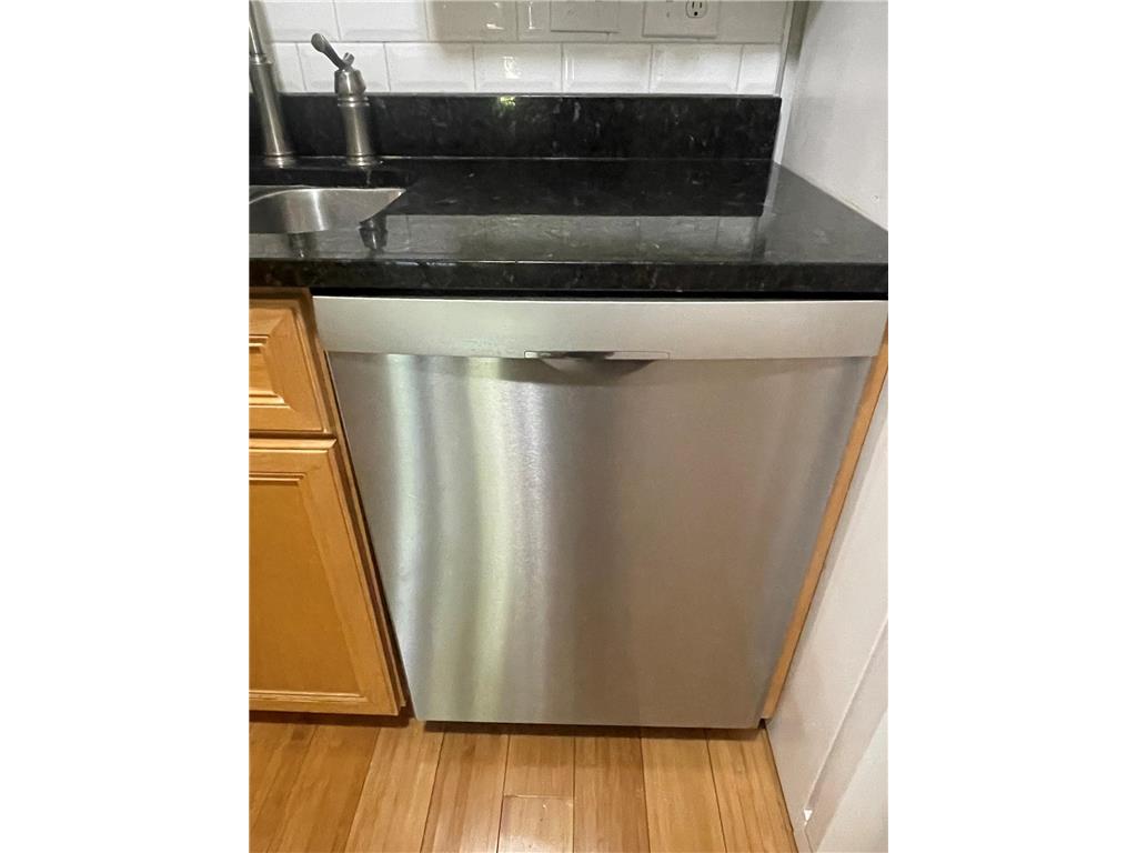 7510 Cahill Road #119B Edina MN 55439 6788690 image26