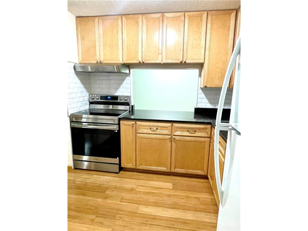 7510 Cahill Road #119B Edina MN 55439 6788690 image3