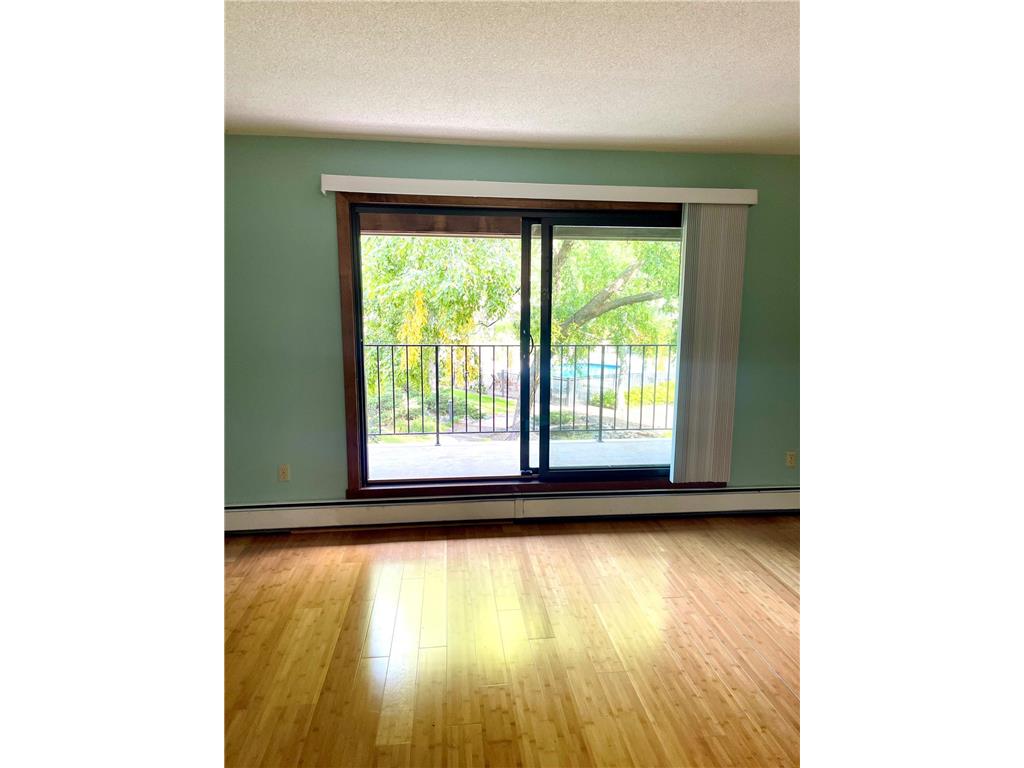 7510 Cahill Road #119B Edina MN 55439 6788690 image5