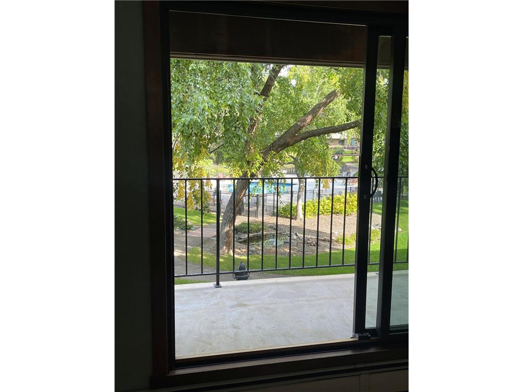 7510 Cahill Road #119B Edina MN 55439 6788690 image6