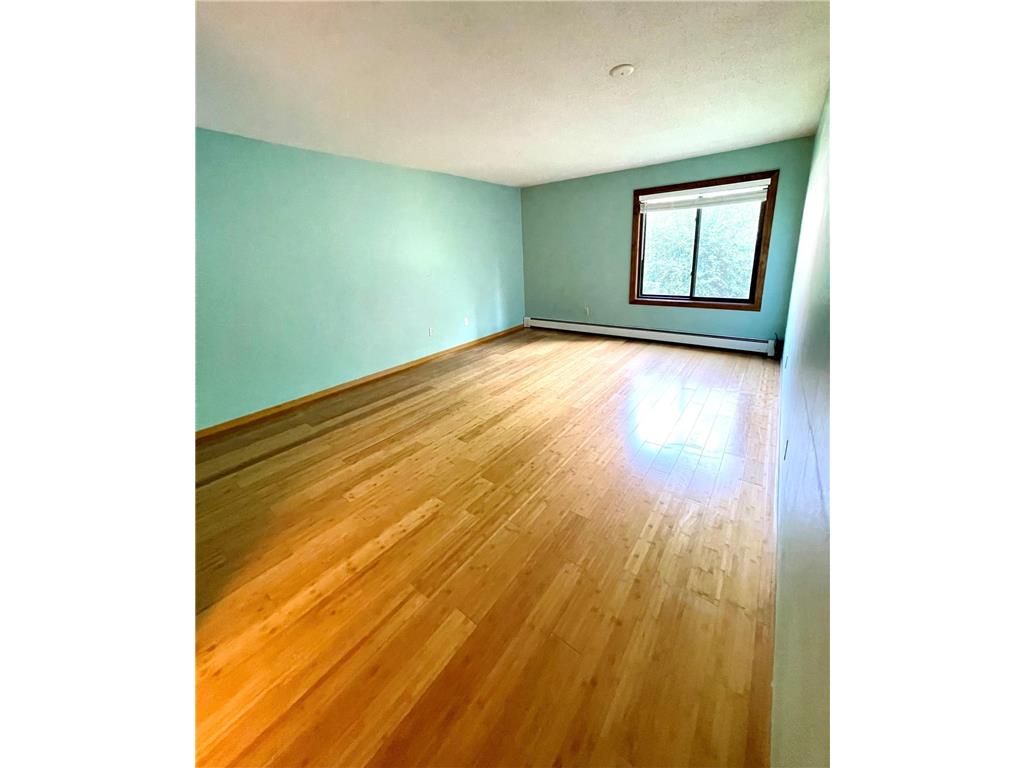 7510 Cahill Road #119B Edina MN 55439 6788690 image7