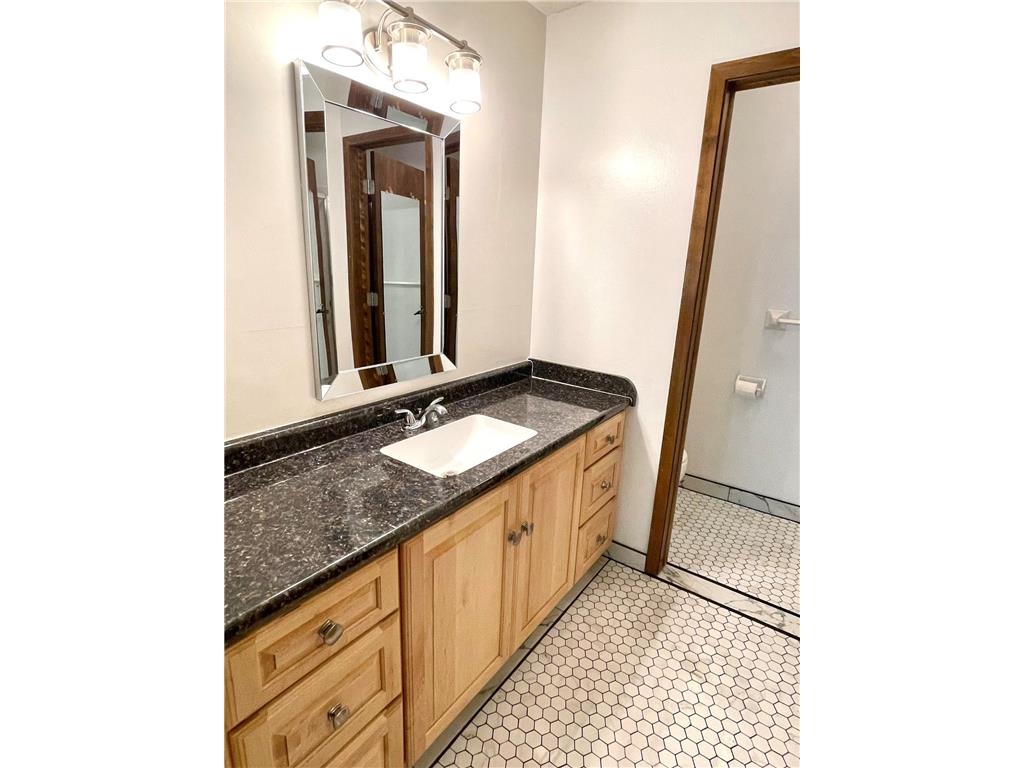 7510 Cahill Road #119B Edina MN 55439 6788690 image8