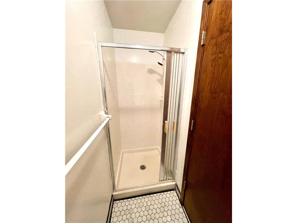 7510 Cahill Road #119B Edina MN 55439 6788690 image9