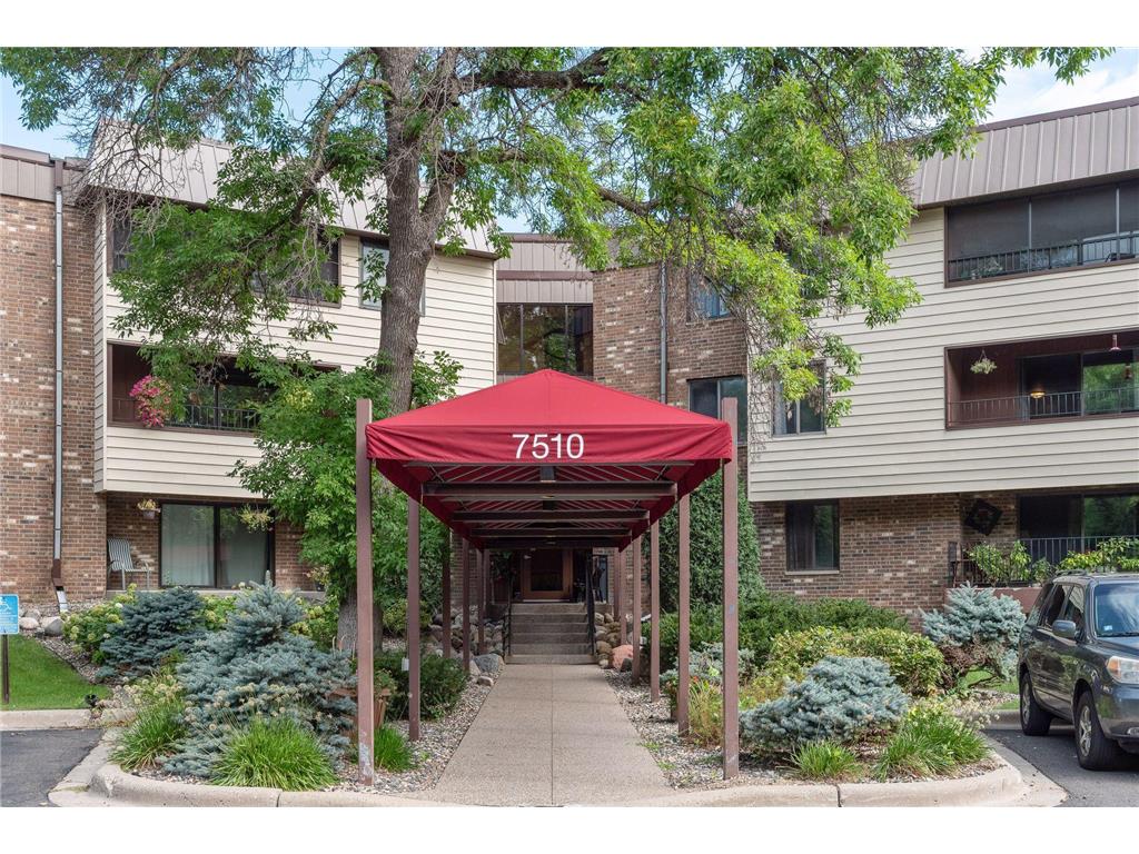 7510 Cahill Road #213B Edina MN 55439 6481823 image1
