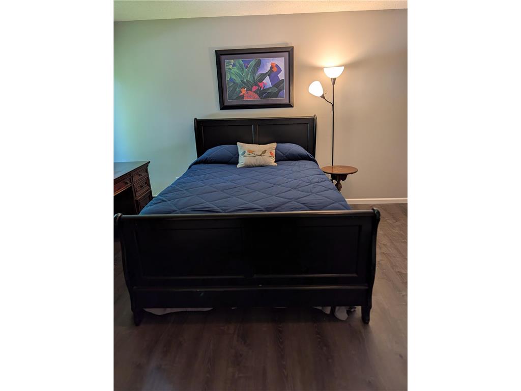 7510 Cahill Road #214B Edina MN 55439 7036596 image10