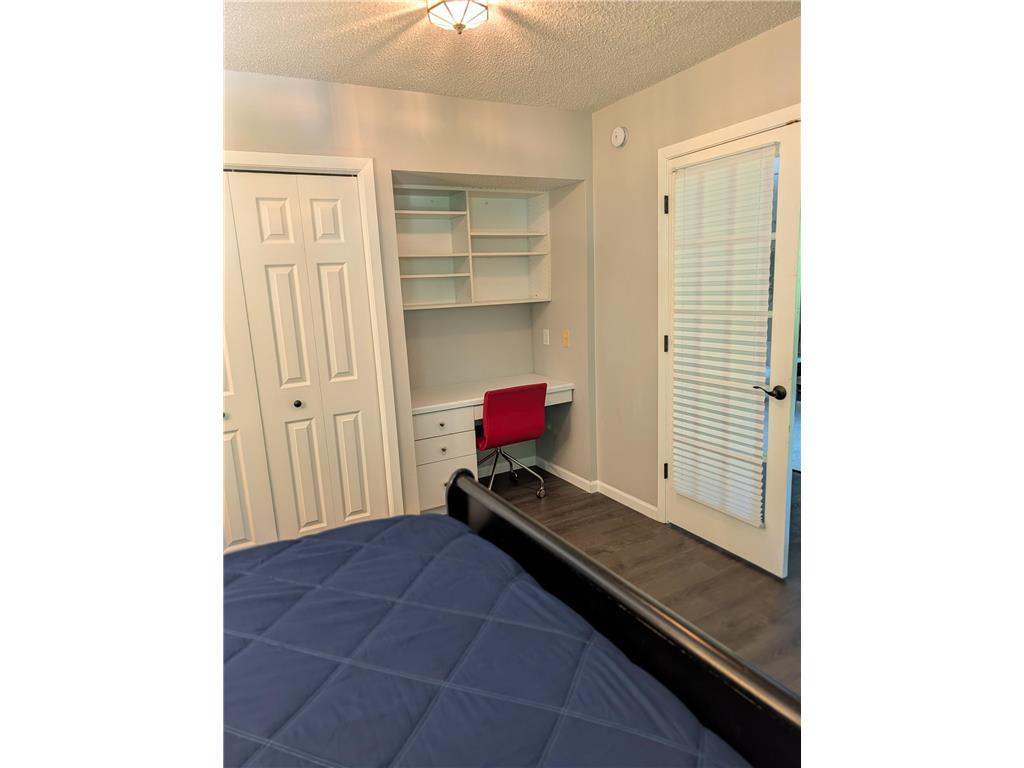 7510 Cahill Road #214B Edina MN 55439 7036596 image11