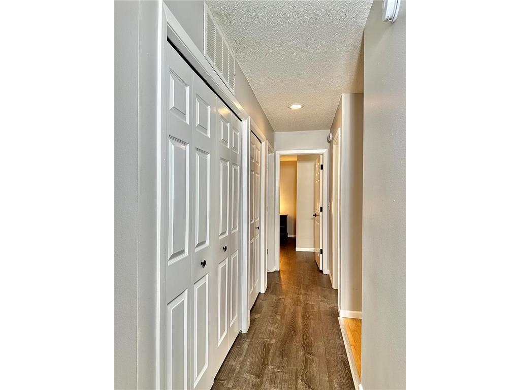 7510 Cahill Road #214B Edina MN 55439 7036596 image13
