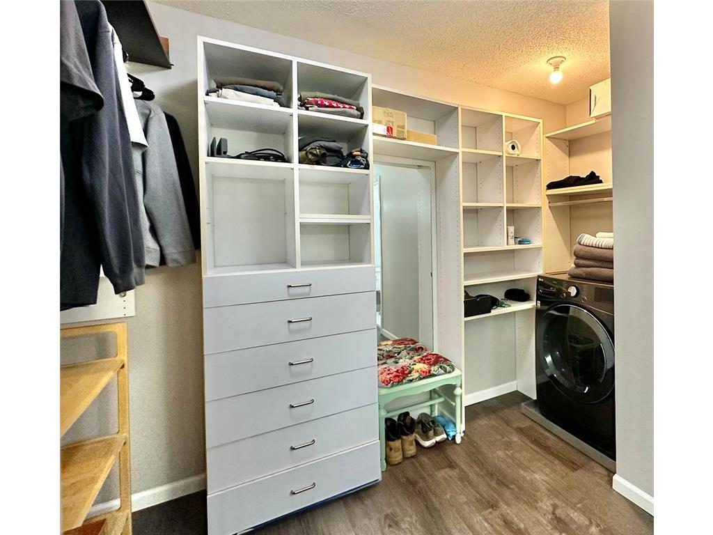 7510 Cahill Road #214B Edina MN 55439 7036596 image17